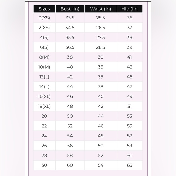 NWT Mac Duggal Nude Halter Neck Embellished Detailed Back Metallic Gown 93981 - Picture 5 of 8